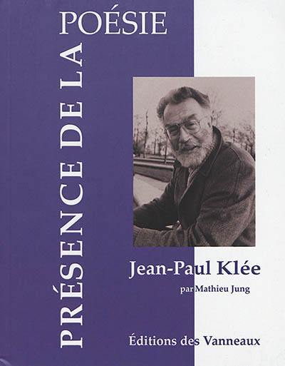 JPK VANNEAUX