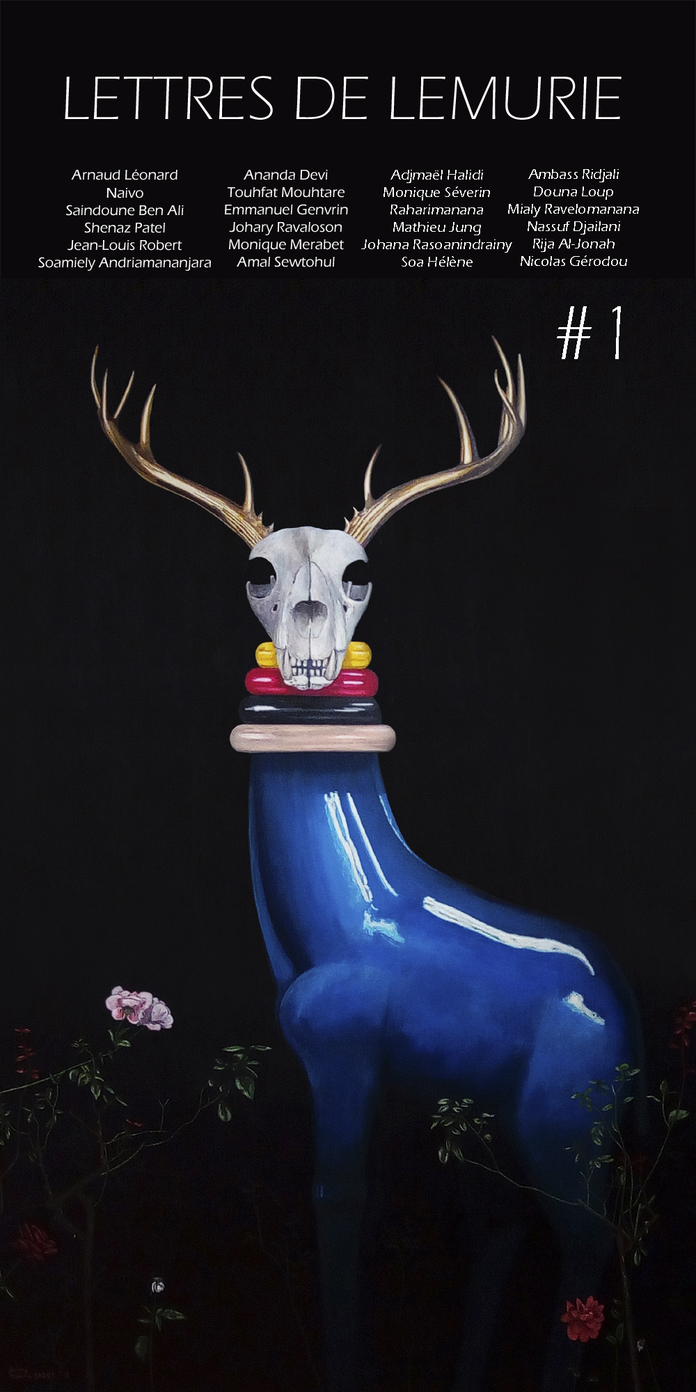 Lettres de Lémurie.jpg