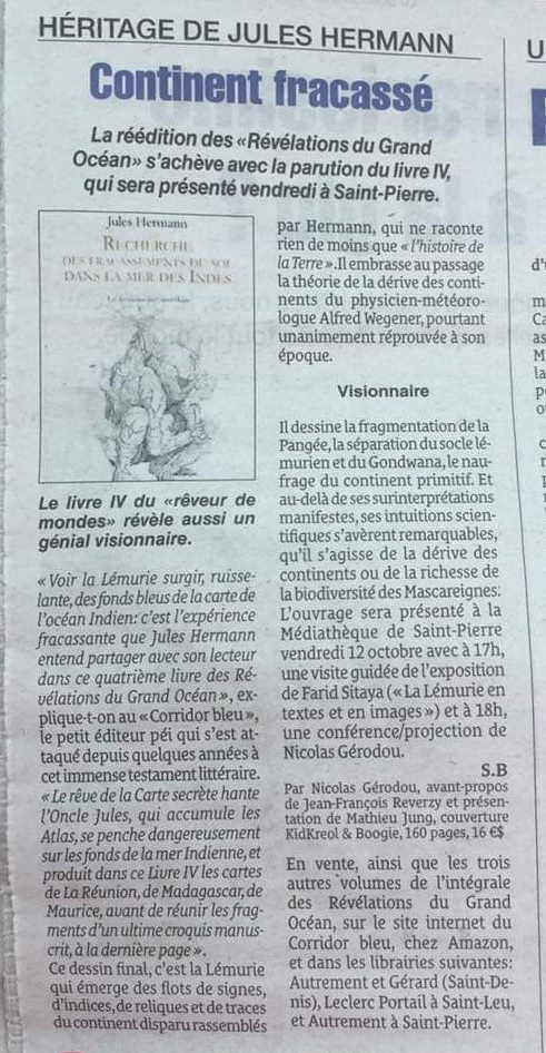 eb49692f-3a6c-430f-ac6c-dedac2e57e70