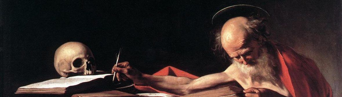 Le jour où Claudia Cardinale est&nbsp;morte