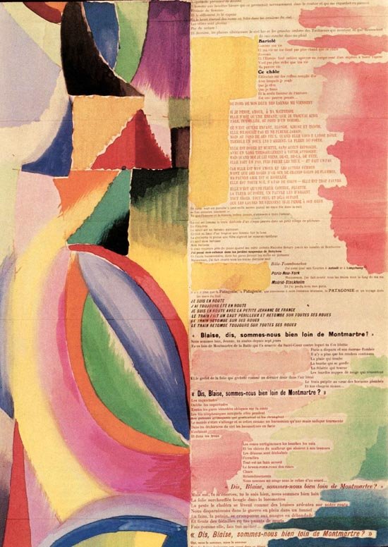 De l&rsquo;exigeante nécessité fragmentaire (fragments) (PPL,&nbsp;21)