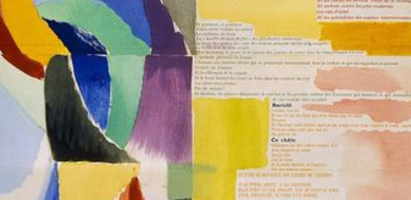 1857, antilyrisme (PPL,&nbsp;18)