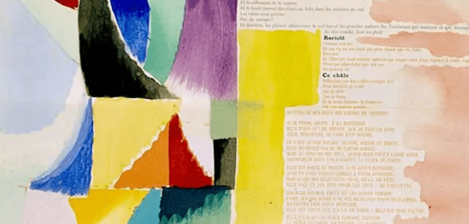 Mener la guerre à la poésie (PPL,&nbsp;17)