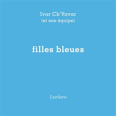 Ivar à Palerme,&nbsp;2