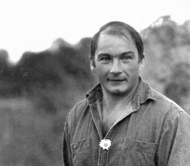 Thierry Metz, Lettres à la Bien-aimée et autres poèmes&nbsp;(Sitaudis)