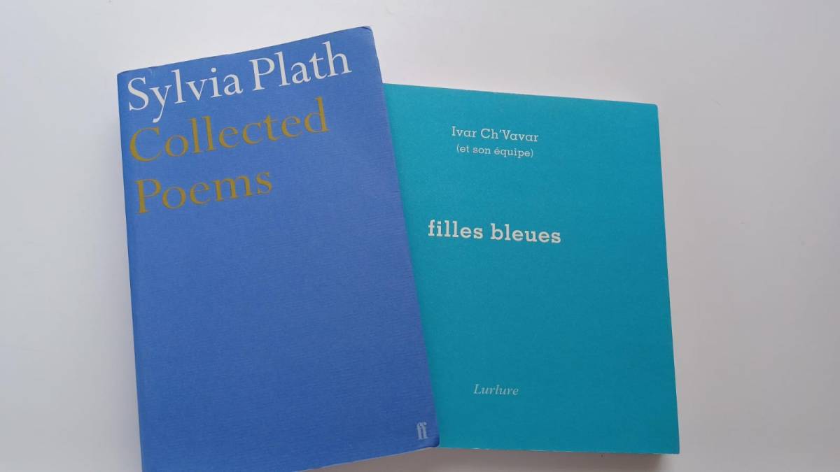 Ivar à Palerme,&nbsp;3