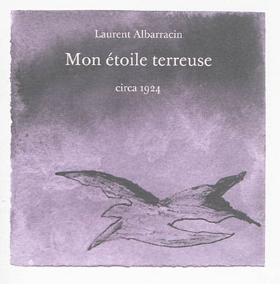 Hapax pour Albarracin