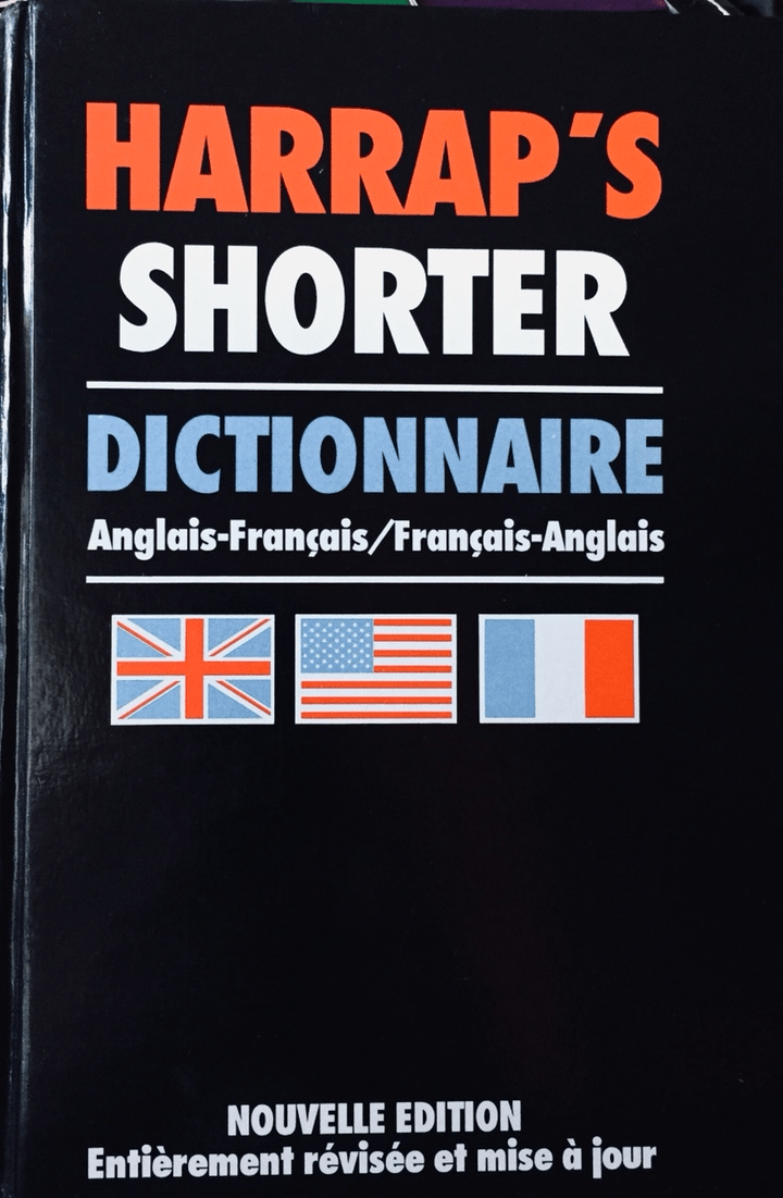 Lire Proust et Goethe dans le texte, lire tout Joyce (rêverie&nbsp;alphabétique)