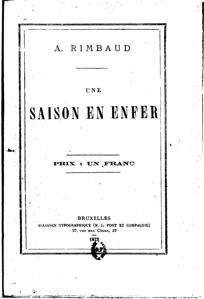 Cette image a un attribut alt vide ; le nom du fichier est une_saison_en_enfer_-_01.jpg